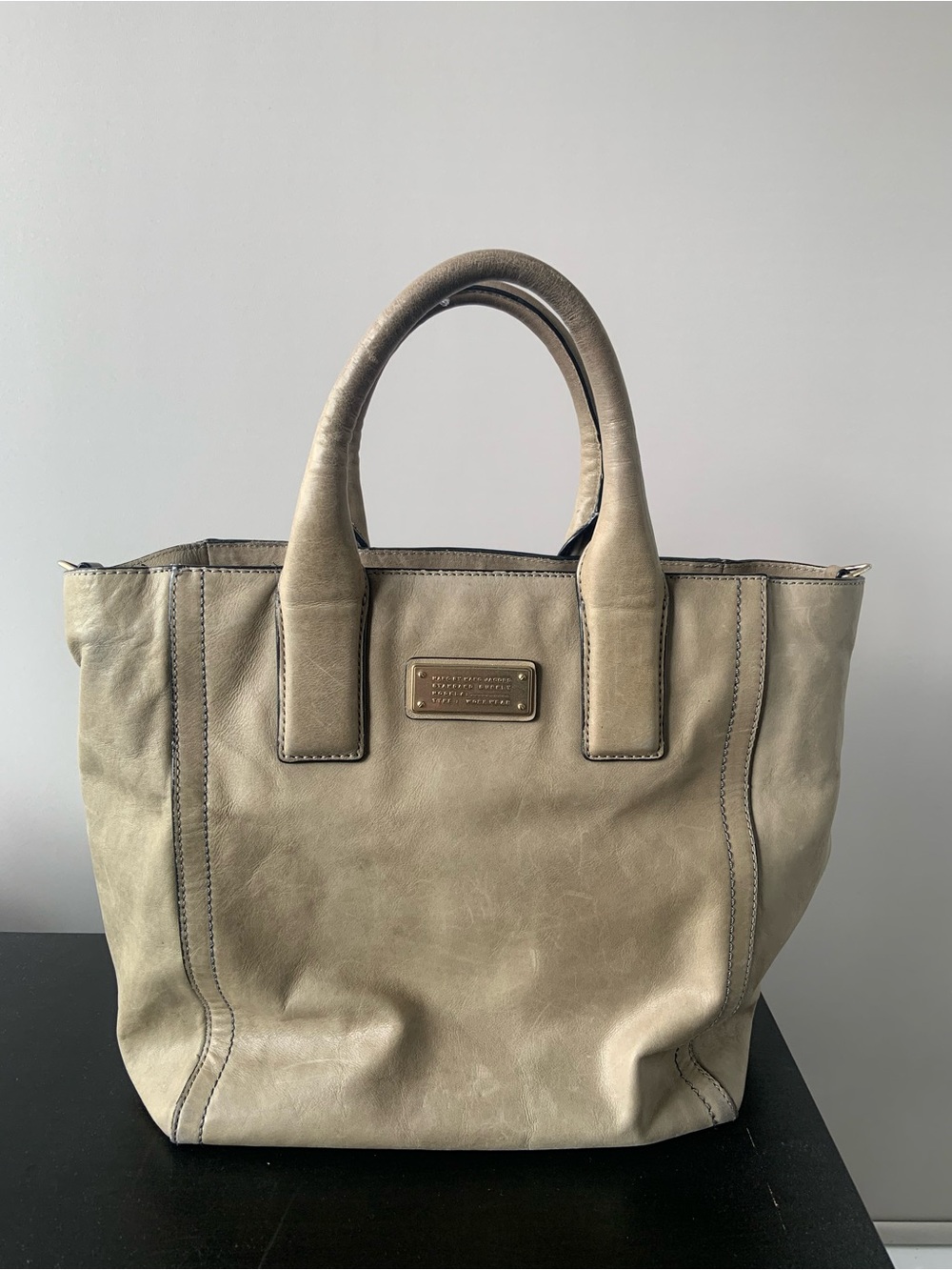 Marc by Marc Jacobs handbag